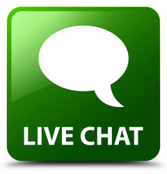 Similar image 19779785