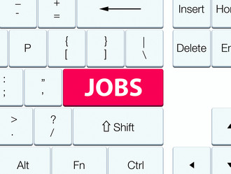 Similar image 19780155