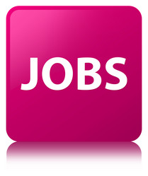 Similar image 19780457