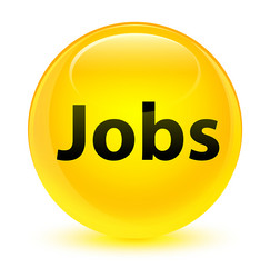 Similar image 19780790