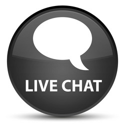 Similar image 19783608