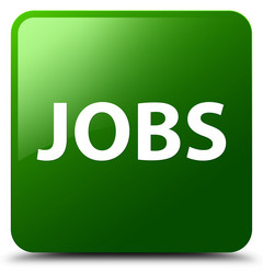 Similar image 19784323