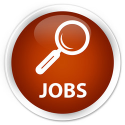 Similar image 19784664