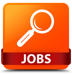 Similar image 19785339