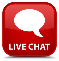 Similar image 19786061