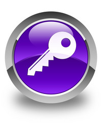 Similar image 19786389