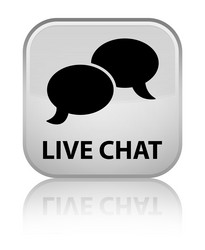 Similar image 19786810