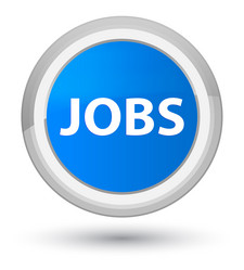 Similar image 19787079