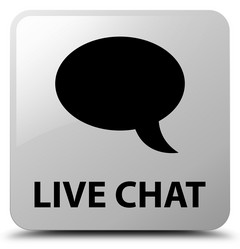 Similar image 19787418