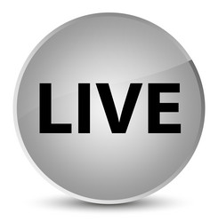 Similar image 19787740