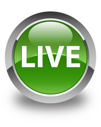 Similar image 19789104