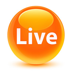 Similar image 19791661