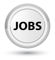 Similar image 19794269