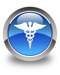 Similar image 19198385