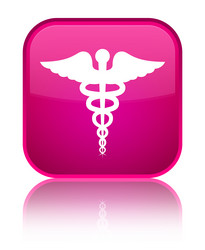 Similar image 19199437