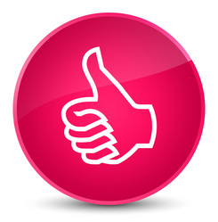 Similar image 19558263