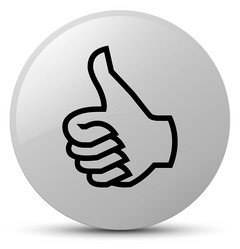 Similar image 19558135