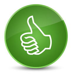 Similar image 19560690