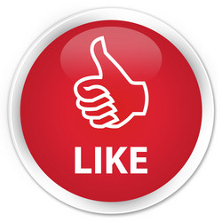 Similar image 19561027