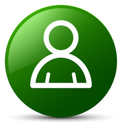 Similar image 19576552