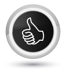 Similar image 19577233