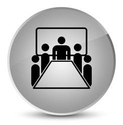 Similar image 19580310