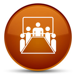 Similar image 19580649