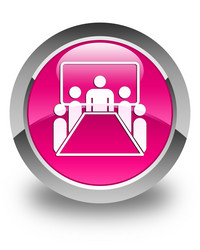 Similar image 19581053