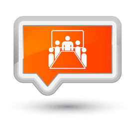 Similar image 19582658