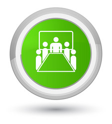 Similar image 19778425