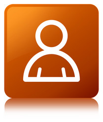 Similar image 19778741