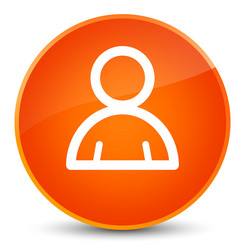 Similar image 19779091