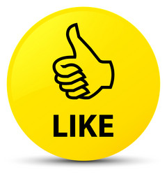 Similar image 19781125