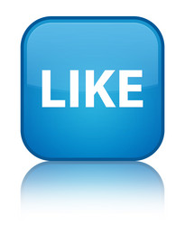 Similar image 19782218