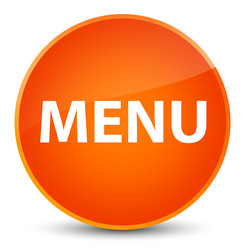 Similar image 19783326