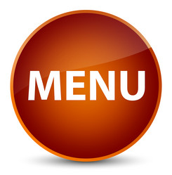 Similar image 19783942