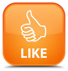 Similar image 19785340