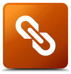 Similar image 19785708