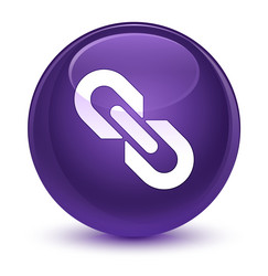 Similar image 19786043