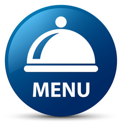 Similar image 19786811