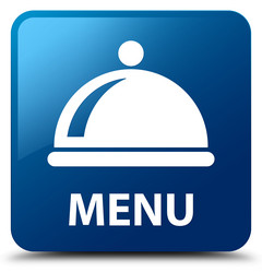 Similar image 19787080