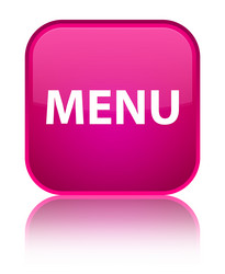 Similar image 19787741