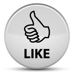 Similar image 19788092