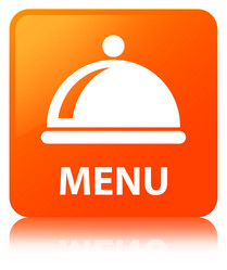 Similar image 19788441