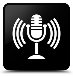 Similar image 19791663