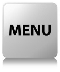 Similar image 19791982