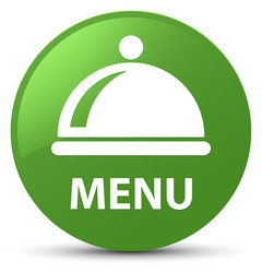 Similar image 19792325