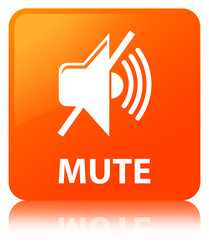 Similar image 19198386