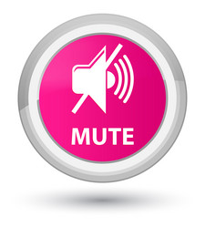 Similar image 19557692