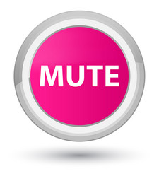 Similar image 19560691